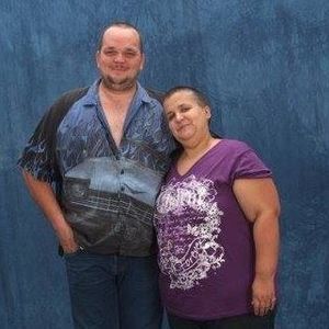 Meet your Posher, Joseph